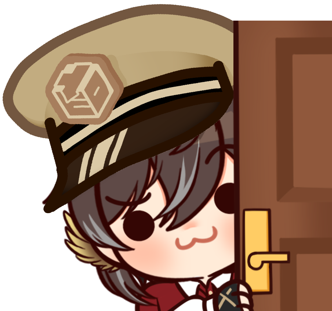 YedChibi-SplashIcon